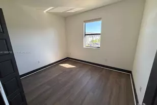 9143 NW 161st St, Miami Lakes, FL 33018 - Photo 13