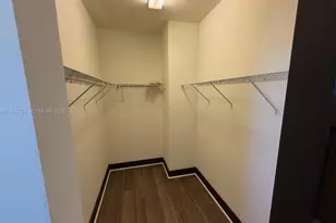 9143 NW 161st St, Miami Lakes, FL 33018 - Photo 19