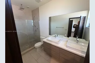 9143 NW 161st St #9143, Miami Lakes, FL 33018 - Photo 21