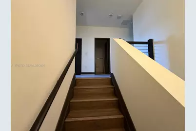 9143 NW 161st St #9143, Miami Lakes, FL 33018 - Photo 11