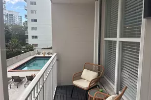 1300 Lincoln Rd, Miami Beach, FL 33139 - Photo 15