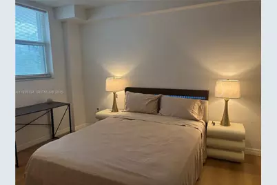1300 Lincoln Rd #B302, Miami Beach, FL 33139 - Photo 7