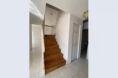 2824 SW 183rd Ave, Miramar, FL 33029 - Photo 15