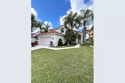 2824 SW 183rd Ave, Miramar, FL 33029 - Photo 77