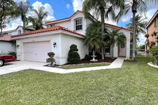 2824 SW 183rd Ave, Miramar, FL 33029 - Photo 77