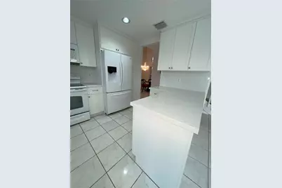 2824 SW 183rd Ave, Miramar, FL 33029 - Photo 27