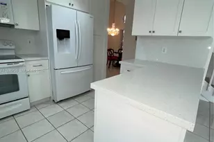 2824 SW 183rd Ave, Miramar, FL 33029 - Photo 27