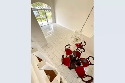 2824 SW 183rd Ave, Miramar, FL 33029 - Photo 55