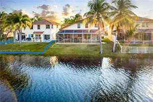 2824 SW 183rd Ave, Miramar, FL 33029 - Photo 3