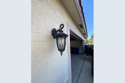 2824 SW 183rd Ave, Miramar, FL 33029 - Photo 75