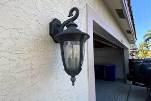 2824 SW 183rd Ave, Miramar, FL 33029 - Photo 75