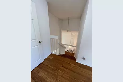 2824 SW 183rd Ave, Miramar, FL 33029 - Photo 51