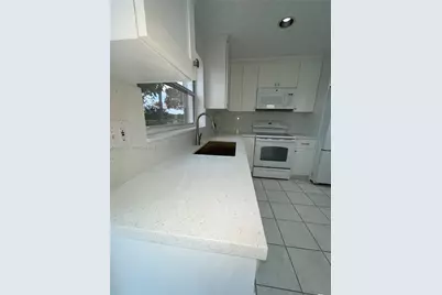 2824 SW 183rd Ave, Miramar, FL 33029 - Photo 23