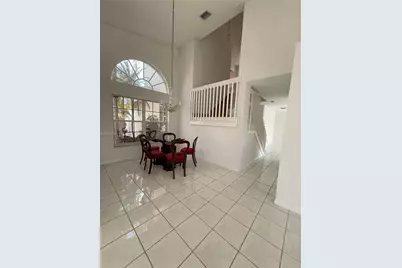 2824 SW 183rd Ave, Miramar, FL 33029 - Photo 17