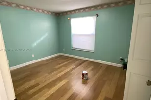 2824 SW 183rd Ave, Miramar, FL 33029 - Photo 57