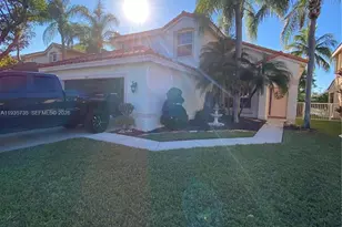 2824 SW 183rd Ave, Miramar, FL 33029 - Photo 11