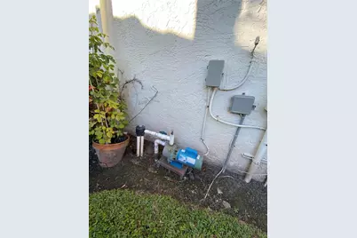 2824 SW 183rd Ave, Miramar, FL 33029 - Photo 71