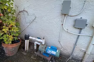 2824 SW 183rd Ave, Miramar, FL 33029 - Photo 71