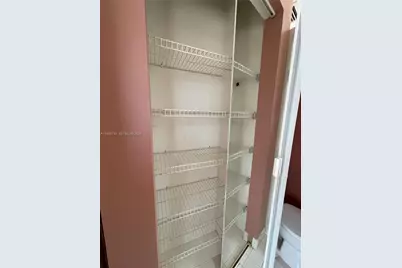 2824 SW 183rd Ave, Miramar, FL 33029 - Photo 41