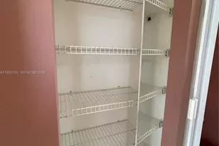 2824 SW 183rd Ave, Miramar, FL 33029 - Photo 41