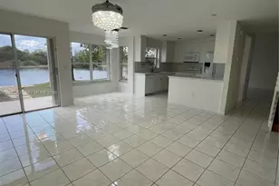 2824 SW 183rd Ave, Miramar, FL 33029 - Photo 21