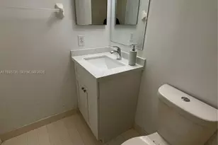 2824 SW 183rd Ave, Miramar, FL 33029 - Photo 51