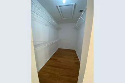 2824 SW 183rd Ave, Miramar, FL 33029 - Photo 35