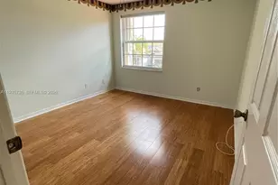 2824 SW 183rd Ave, Miramar, FL 33029 - Photo 41