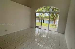2824 SW 183rd Ave, Miramar, FL 33029 - Photo 17