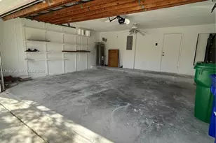 2824 SW 183rd Ave, Miramar, FL 33029 - Photo 59
