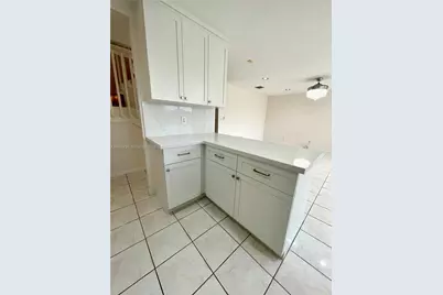 2824 SW 183rd Ave, Miramar, FL 33029 - Photo 31