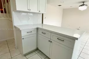 2824 SW 183rd Ave, Miramar, FL 33029 - Photo 31