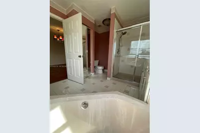 2824 SW 183rd Ave, Miramar, FL 33029 - Photo 39