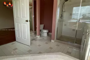 2824 SW 183rd Ave, Miramar, FL 33029 - Photo 39