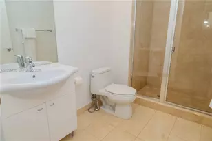 1800 S Ocean Dr, Hallandale Beach, FL 33009 - Photo 49