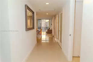 1800 S Ocean Dr, Hallandale Beach, FL 33009 - Photo 15