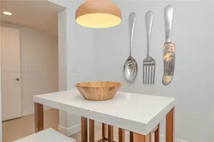 1800 S Ocean Dr, Hallandale Beach, FL 33009 - Photo 25