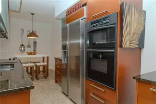 1800 S Ocean Dr, Hallandale Beach, FL 33009 - Photo 23