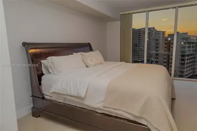 1800 S Ocean Dr #908, Hallandale Beach, FL 33009 - Photo 59