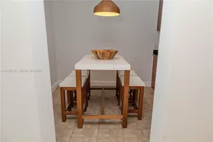 1800 S Ocean Dr, Hallandale Beach, FL 33009 - Photo 21