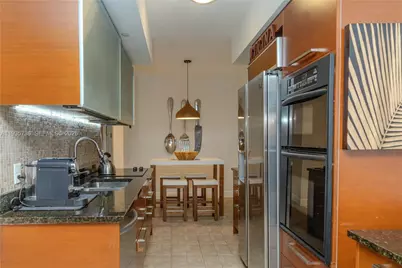 1800 S Ocean Dr #908, Hallandale Beach, FL 33009 - Photo 27