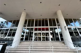 1800 S Ocean Dr, Hallandale Beach, FL 33009 - Photo 5