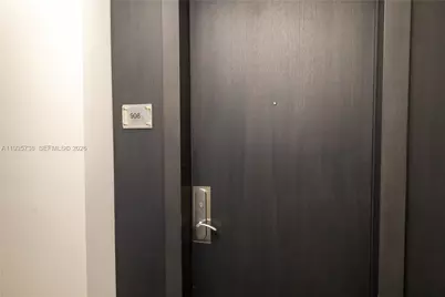 1800 S Ocean Dr #908, Hallandale Beach, FL 33009 - Photo 13