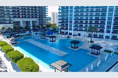 1800 S Ocean Dr #908, Hallandale Beach, FL 33009 - Photo 73