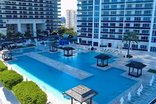 1800 S Ocean Dr, Hallandale Beach, FL 33009 - Photo 73