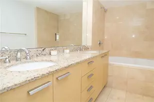 1800 S Ocean Dr, Hallandale Beach, FL 33009 - Photo 63