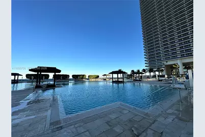 1800 S Ocean Dr #908, Hallandale Beach, FL 33009 - Photo 75