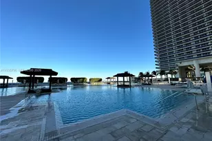 1800 S Ocean Dr, Hallandale Beach, FL 33009 - Photo 75