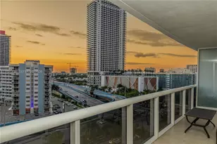 1800 S Ocean Dr, Hallandale Beach, FL 33009 - Photo 43