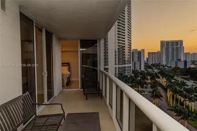1800 S Ocean Dr #908, Hallandale Beach, FL 33009 - Photo 53